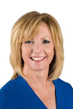 Gretchen Gordon is the President of Braveheart Sales Performance, a sales optimization firm that guarantees improvement in profitable sales for its clients with particular expertise in the security and systems integration industry. Contact her at 614-641-0604 or ggordon@braveheartsales.com, or visit www.braveheartsecurity.com. Gretchen Gordon is the President of Braveheart Sales Performance, a sales optimization firm that guarantees improvement in profitable sales for its clients with particular expertise in the security and systems integration industry. Contact her at 614-641-0604 or ggordon@braveheartsales.com, or visit www.braveheartsecurity.com.