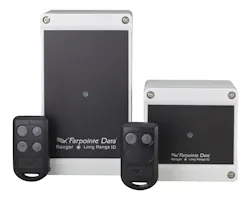As a certified partner, Farpointe Data’s Ranger Long-Range Readers and Transmitters integrate with AMAG’s Symmetry Access Control System. AMAG Technology and Farpointe Data cooperatively tested and certified this integration. As a certified partner, Farpointe Data’s Ranger Long-Range Readers and Transmitters integrate with AMAG’s Symmetry Access Control System. AMAG Technology and Farpointe Data cooperatively tested and certified this integration.