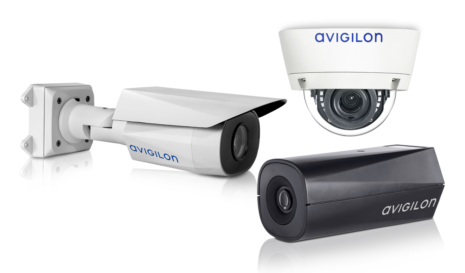 H4 Product Family High Res v2 56c7374956cc7