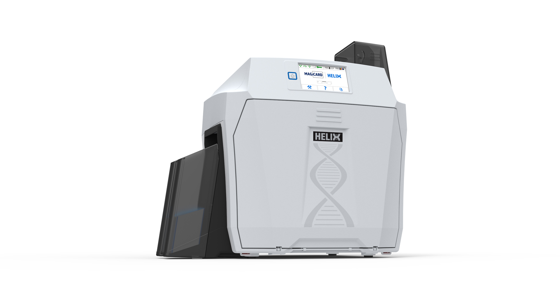 Helix Left 1 56ba1b7ee2f82