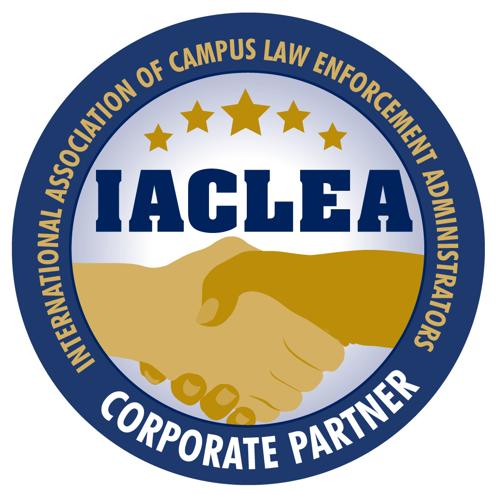 IACLEA announced that STANLEY Security, a leading global manufacturer and integrator of comprehensive security solutions for a wide range of industries, and IACLEA Corporate Partner, has committed to supporting IACLEA&rsquo;s association programs in 2016, including new Executive Development Scholarship opportunities and a premier sponsorship of the Annual Conference.