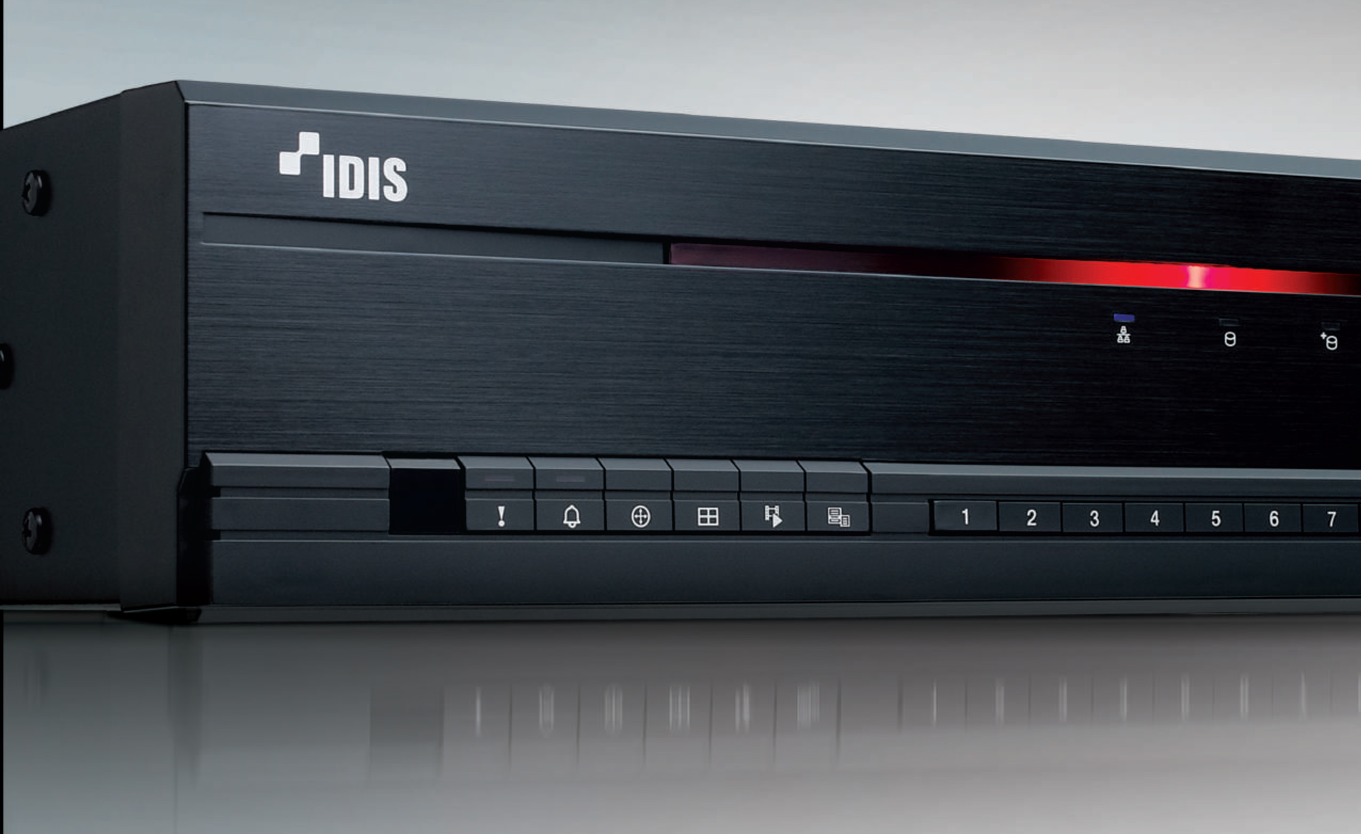 IDIS DirectIP 56af93f063599