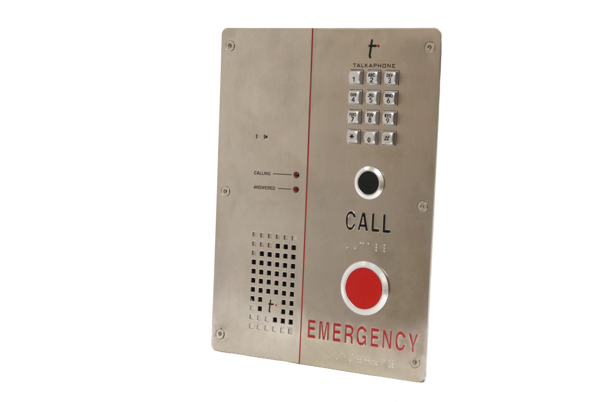 IMG 3058 56c72ba2f1164