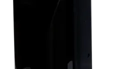 Iluminar IR919 left 56c777878a3df Iluminar IR919 left 56c777878a3df