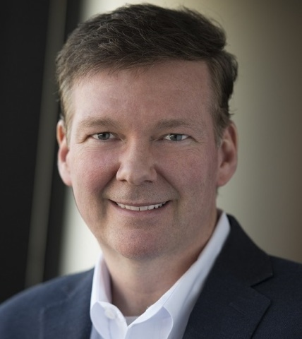 Arecont Vision has appointed Joe Byron as the Regional Sales Manager for the New England and Eastern Canada region.