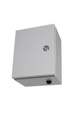 Le 802 Intelligent Audio Analytics System 56ba3472dc0a5 Le 802 Intelligent Audio Analytics System 56ba3472dc0a5