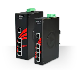 Lnp 0500 G 24 Group 56ba526e55968 Lnp 0500 G 24 Group 56ba526e55968