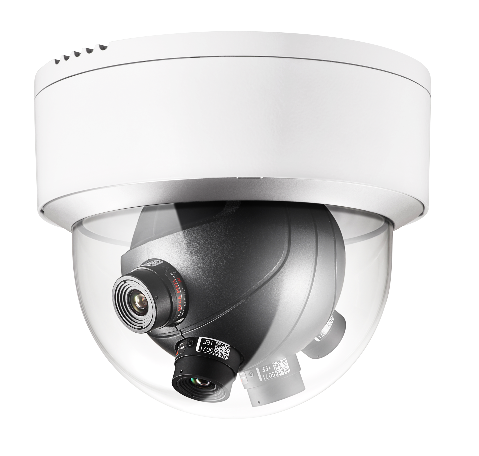 LTS CMIP4172 S 56c792341ba57