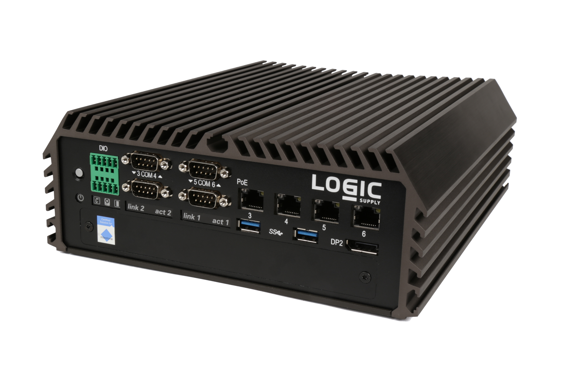 MX1000 56c7748d19d53