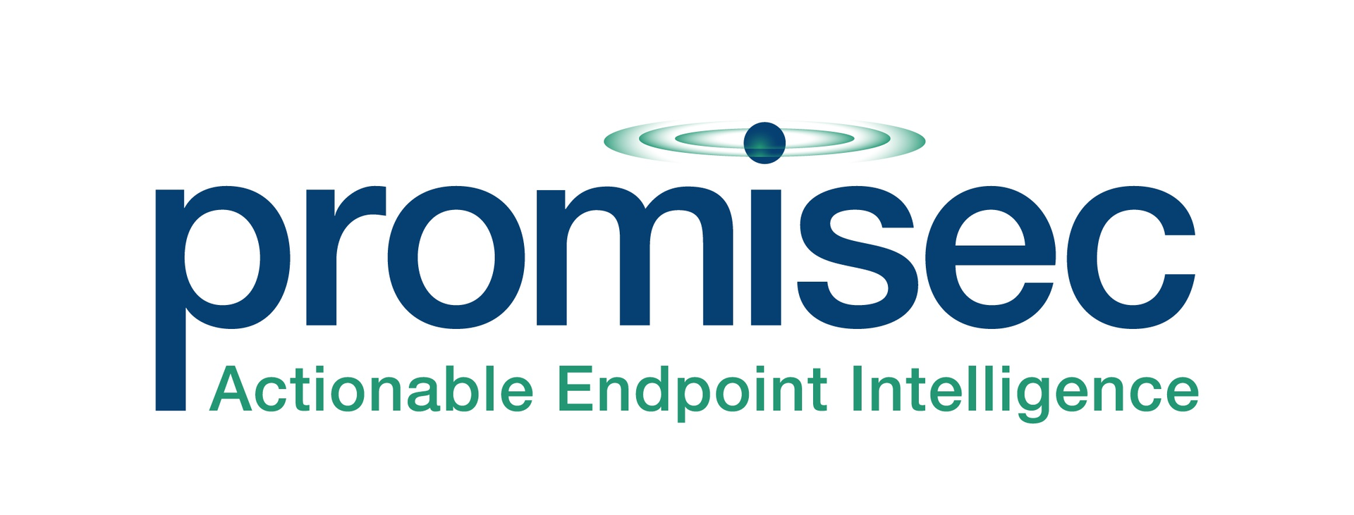 Promisec, a pioneer in endpoint detection and response, has announced a partnership with Performanta, a rapidly growing, global Managed Security Service Provider (MSSP) with offices in Johannesburg, Amsterdam, London and Sydney.