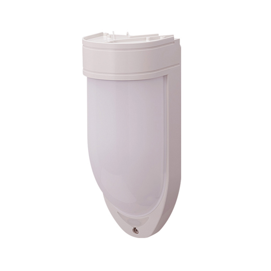 Pir T15 Am 56c73ba5d29fa