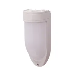 Pir T15 Am 56c73ba5d29fa Pir T15 Am 56c73ba5d29fa