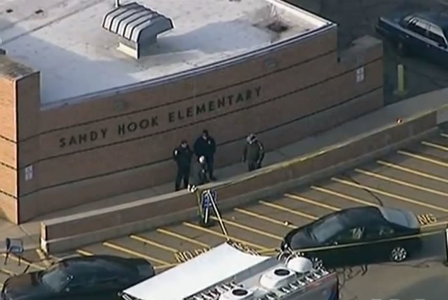 Tragic school shooting like those at Sandy Hook Elementary has made campus security and safety a top priority for security and law enforcement professionals.