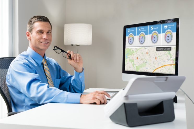 Qognify Oic 56c795823d215