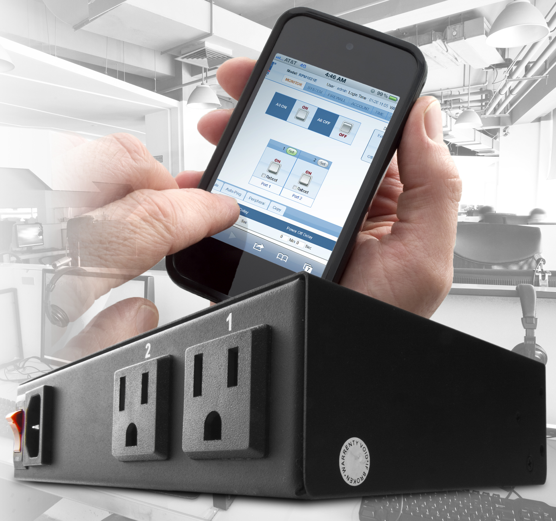 RPM1521E w phone 56ba54924cbb1