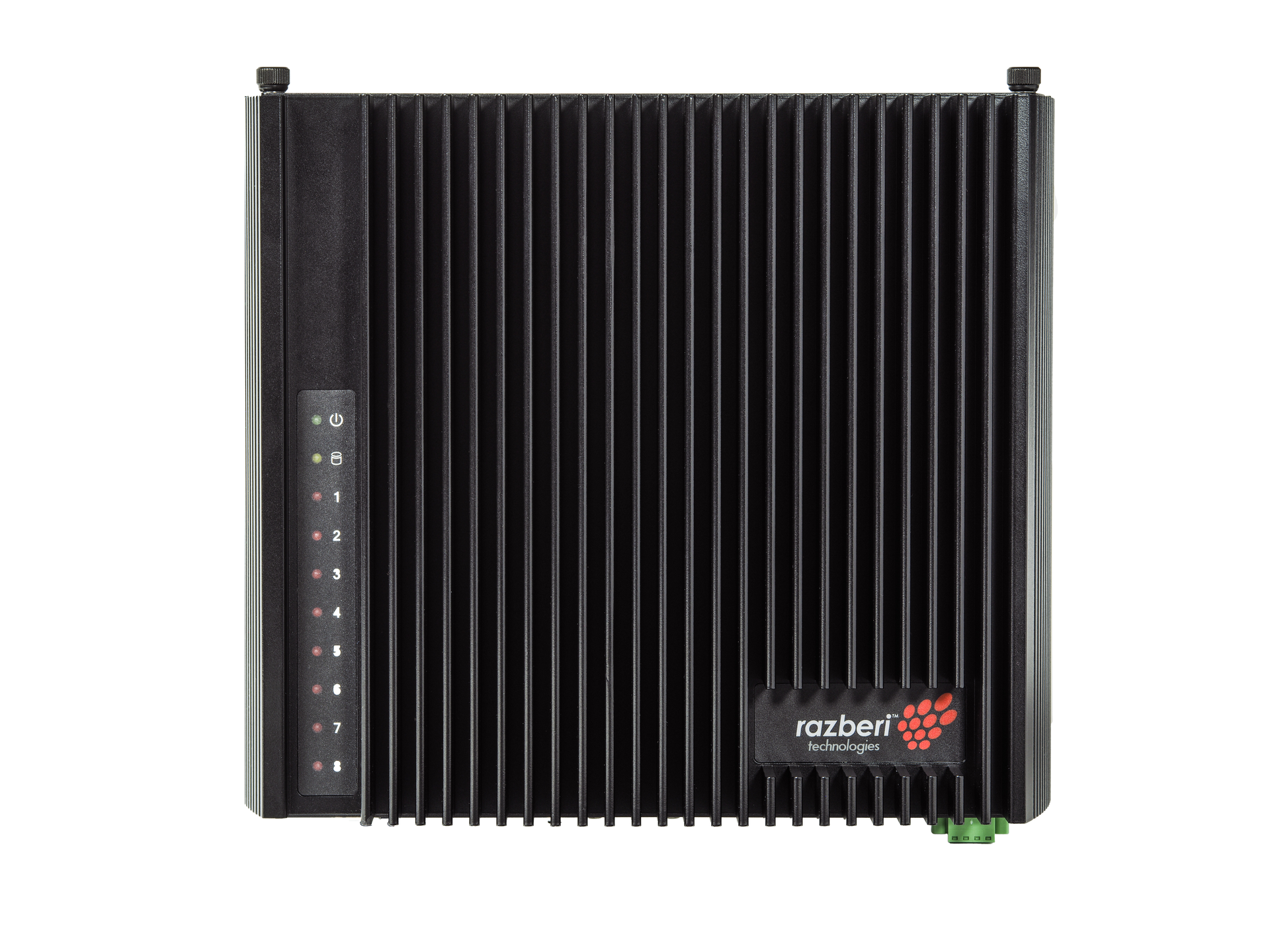 Rugged razberi straight front shot 56c76930be7e4