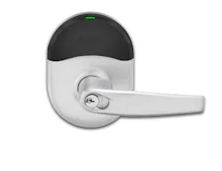 Sf Athens 626 Ext Sfic Ho Img 0391 56c75fcc77009 Sf Athens 626 Ext Sfic Ho Img 0391 56c75fcc77009