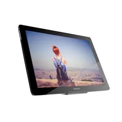 Swipe With Image 56c7902216633 Swipe With Image 56c7902216633