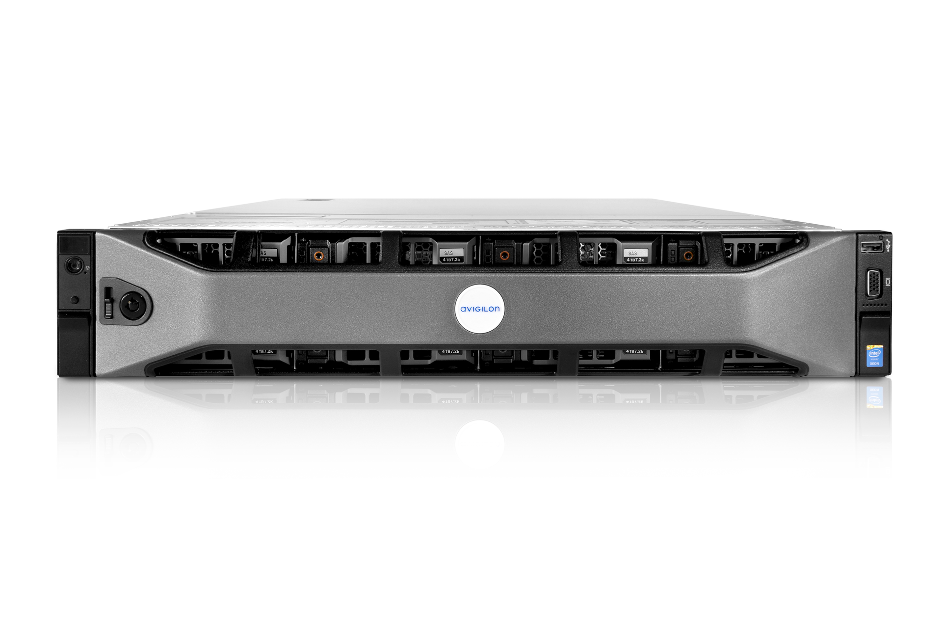 Server Front 56c738389078d