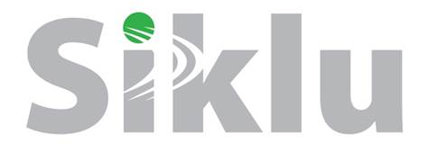 Siklu products are now certified as third-party network solutions for Milestone XProtect 2016. The products easily integrate to boost performance of myriad camera systems with interference-free, capacity-rich wireless connectivity.