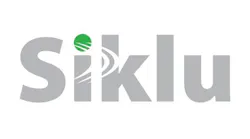 Siklu products are now certified as third-party network solutions for Milestone XProtect 2016. The products easily integrate to boost performance of myriad camera systems with interference-free, capacity-rich wireless connectivity. Siklu products are now certified as third-party network solutions for Milestone XProtect 2016. The products easily integrate to boost performance of myriad camera systems with interference-free, capacity-rich wireless connectivity.