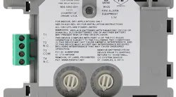 SwiftRelay 2 0 56c78b3382980 SwiftRelay 2 0 56c78b3382980