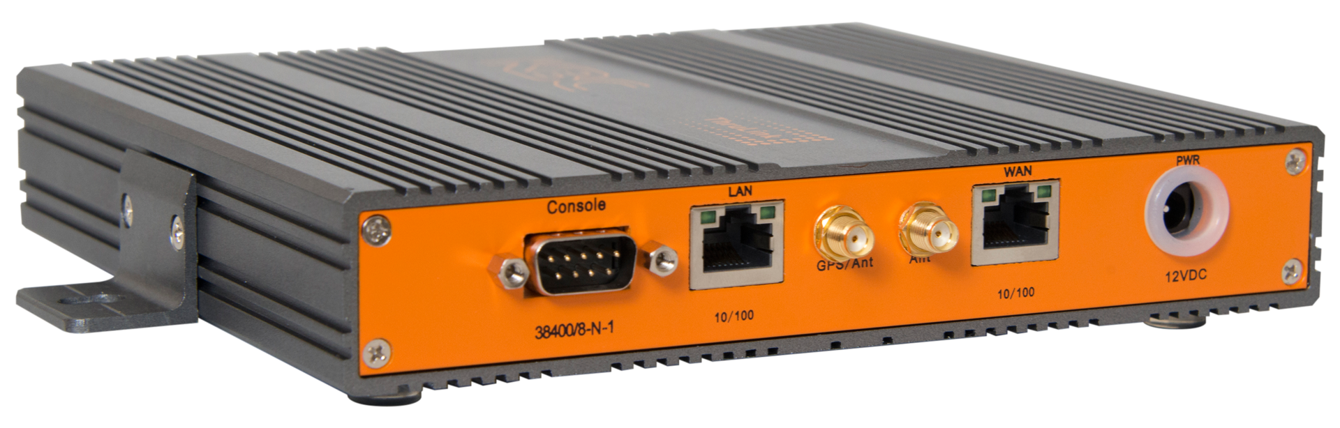 TL Std front right 56cb45698c06b