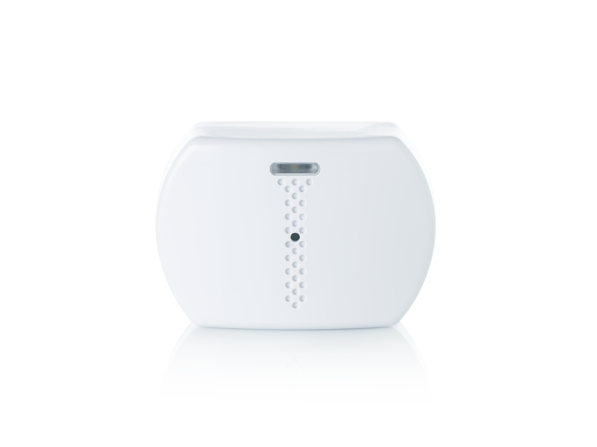 TSP DSC PG9922Glass Break 56c785ae17471