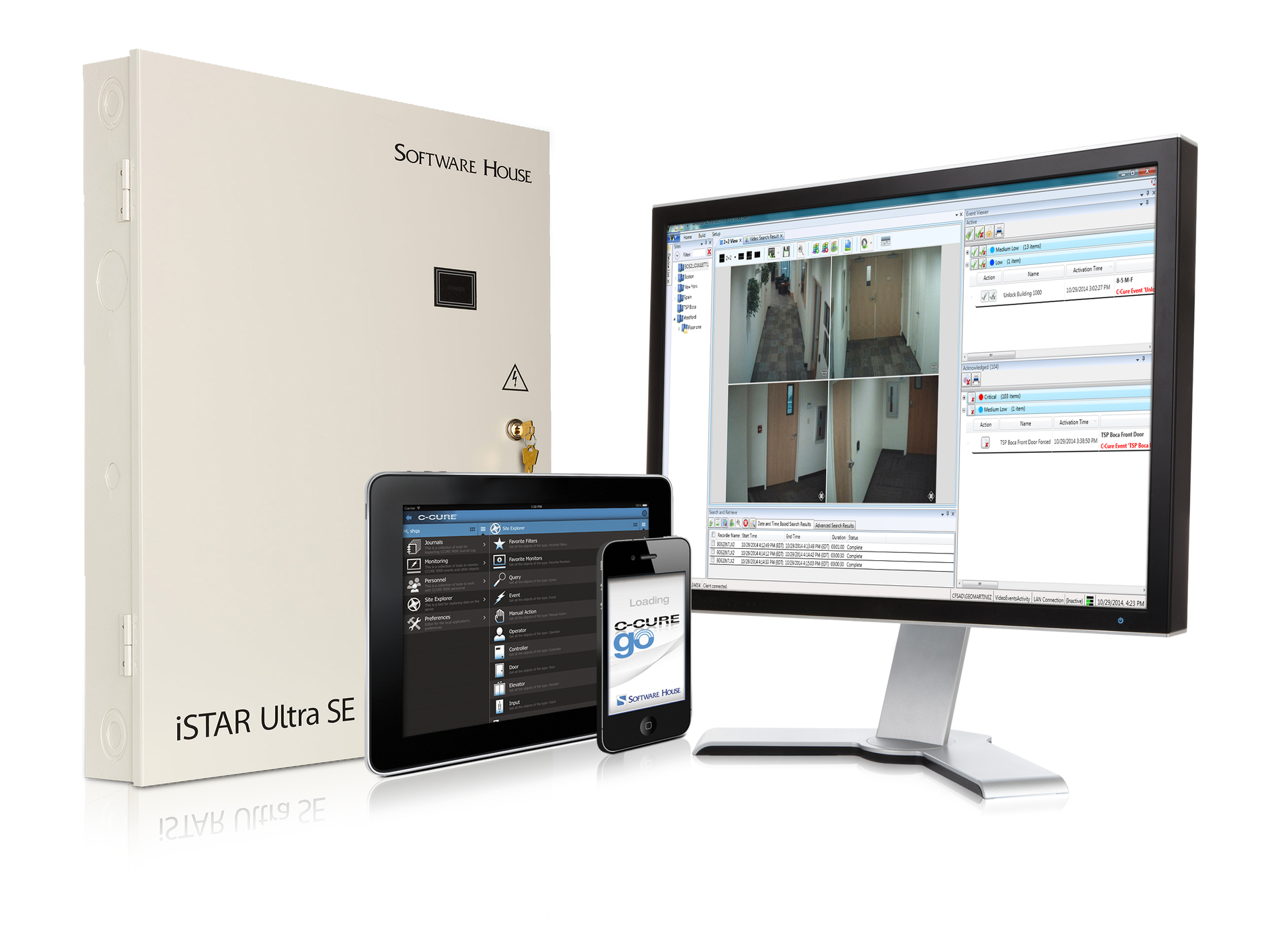 TSP SWH C CURE 9000 v2 5 56c78221ce858