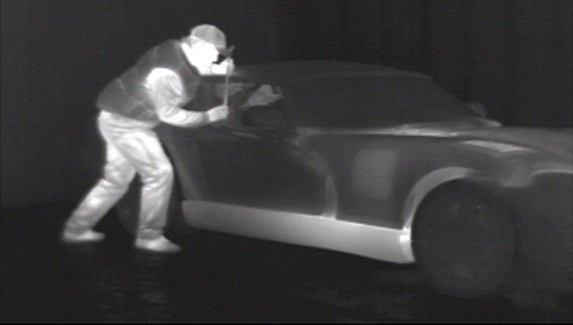 Here's a look at the features integrators should be looking for in thermal cameras, and how to market them to customers.