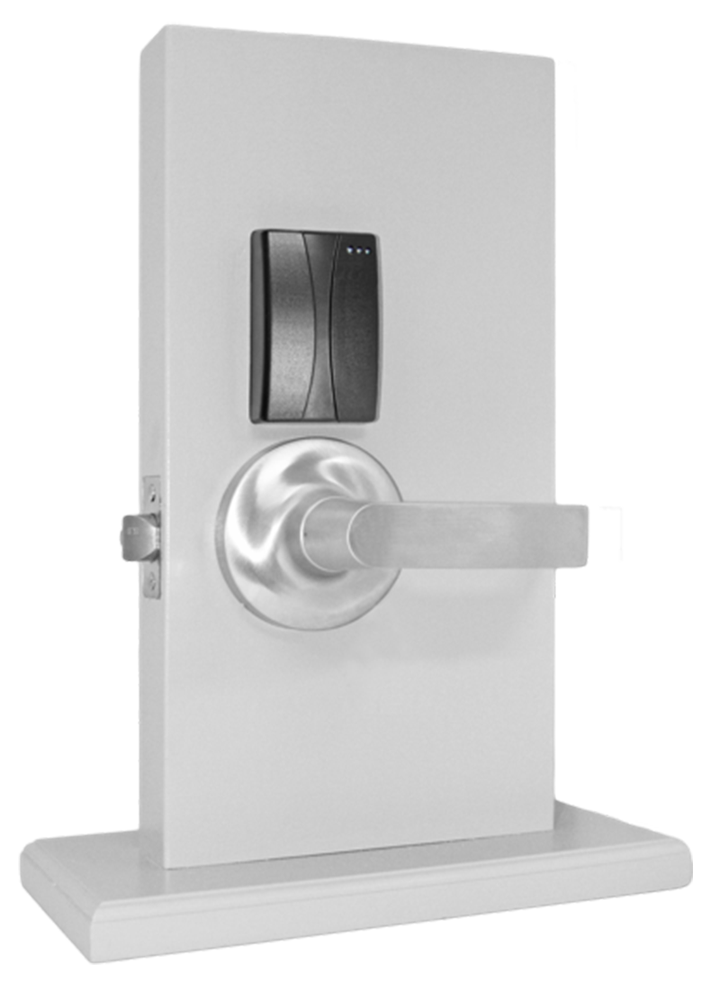 Wireless Lock3 56c7395fae4f4