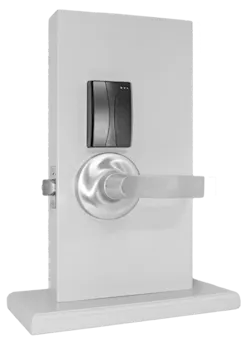 Wireless Lock3 56c7395fae4f4 Wireless Lock3 56c7395fae4f4