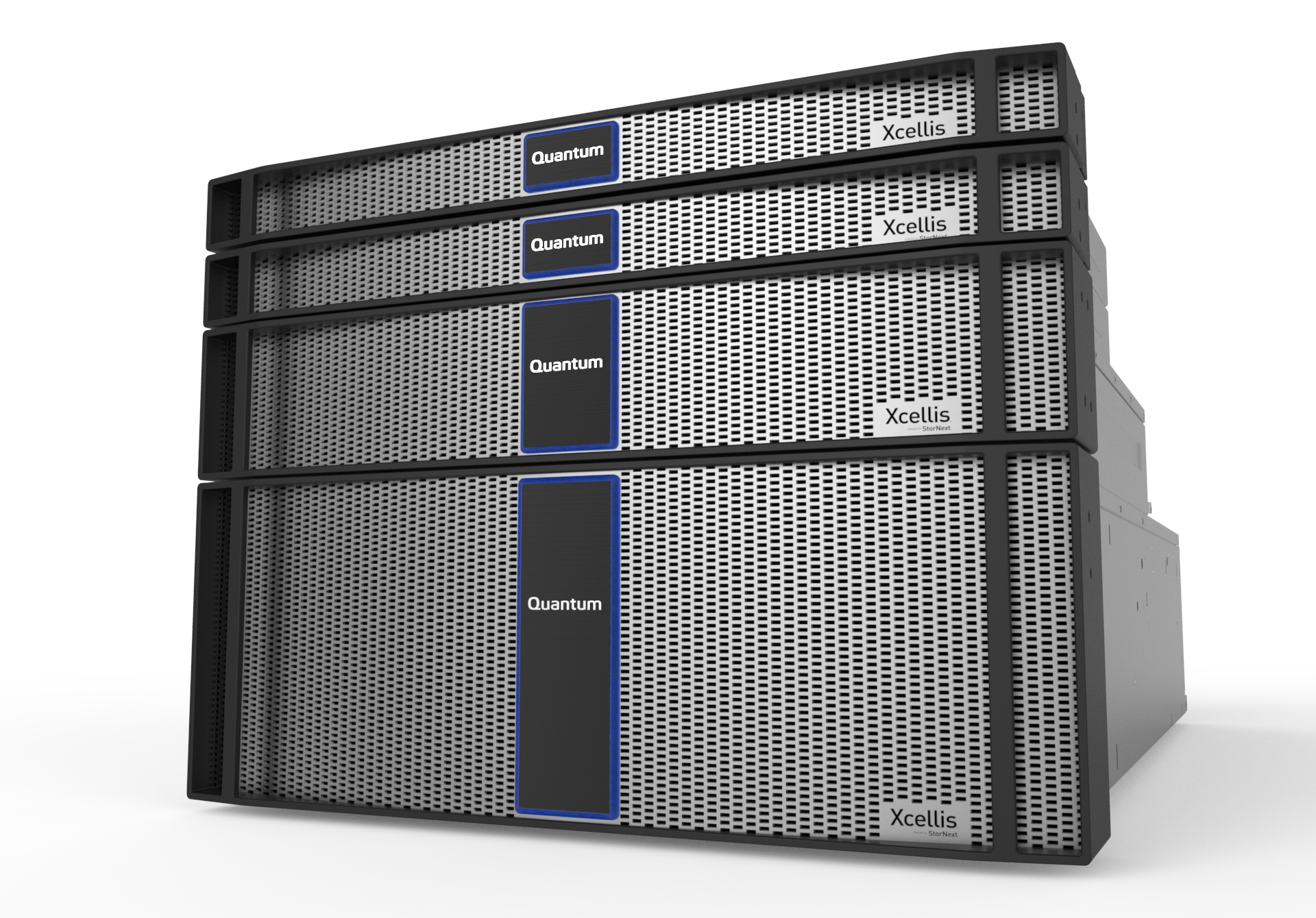 Xcellis Free Standing Stack Hi Res 56afa6322010d