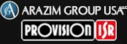 Arazim Group Usa 56d0d338431be Arazim Group Usa 56d0d338431be