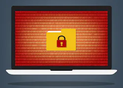 Staffing issues and budget constraints can make governments an easy target for cyber criminals. That’s why it’s critical that these organizations move toward improving security. But that doesn’t mean buying new devices. Proper security is about more than tools. It’s about knowledge. Staffing issues and budget constraints can make governments an easy target for cyber criminals. That’s why it’s critical that these organizations move toward improving security. But that doesn’t mean buying new devices. Proper security is about more than tools. It’s about knowledge.