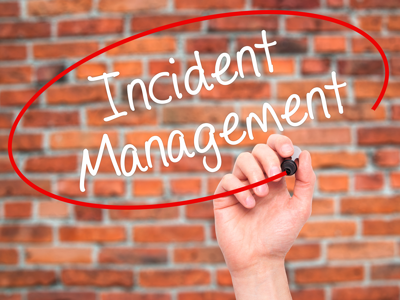 When an incident report concerning a threat on or to campus is submitted, the first task of a threat assessment team is to collect as much information as possible to determine the potential for risk. Threat cases each require an individualized approach and the more information that can be gathered the better.