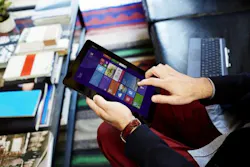 Bloom Consulting has developed a custom Microsoft Apportal for security executives leveraging the Windows 10 operating system that provides visibility across the organization into the key performance indicators of security. Bloom Consulting has developed a custom Microsoft Apportal for security executives leveraging the Windows 10 operating system that provides visibility across the organization into the key performance indicators of security.