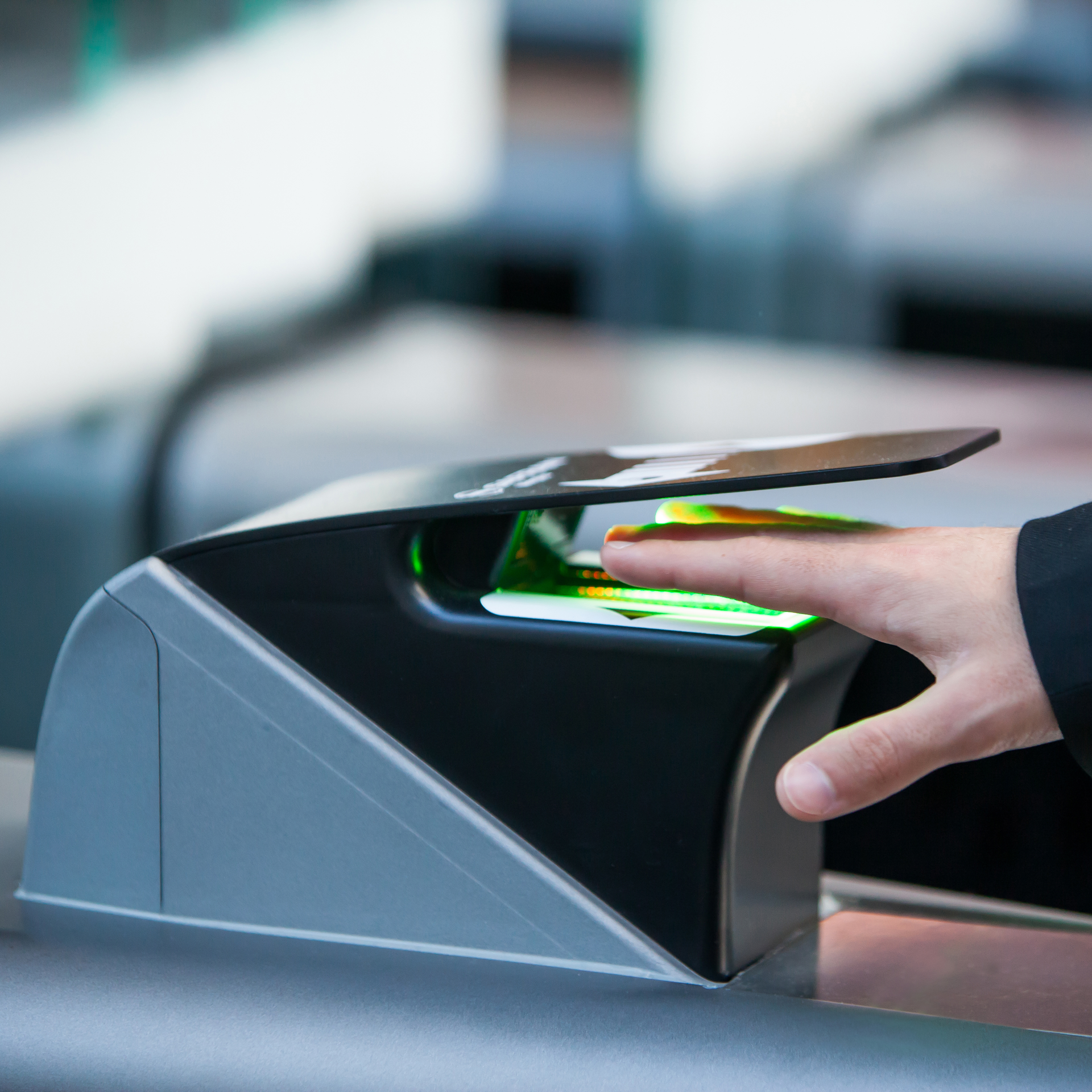 Morphowave Desktop 56c77c4b72fc1