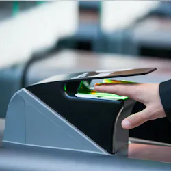 Morphowave Desktop 56c77c4b72fc1 Morphowave Desktop 56c77c4b72fc1