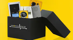 pulse enterprise 56c62d6f4fcf6 pulse enterprise 56c62d6f4fcf6