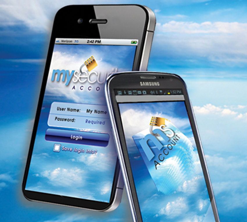 rapid response app 56c62a1008976