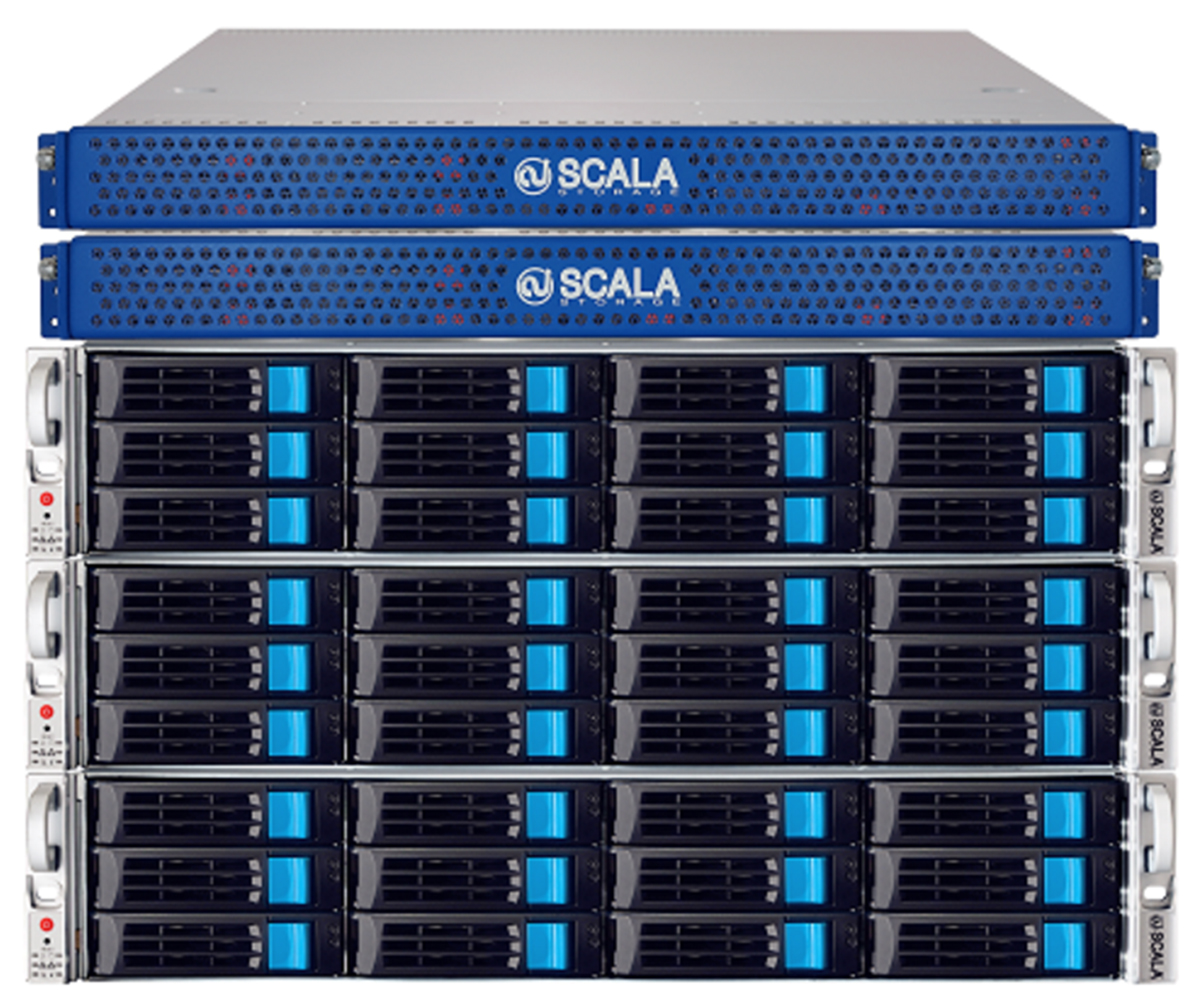 Scala Fs 56afa3c81ac14