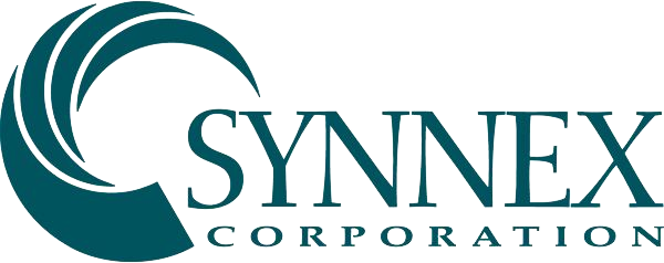 synnex logo 56d473844045a