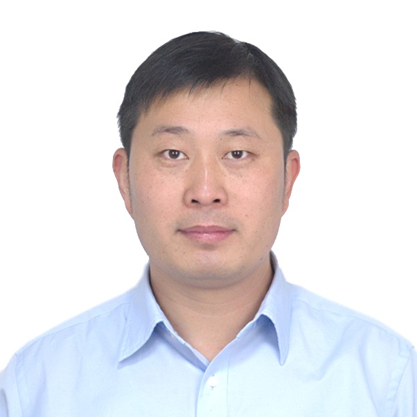 AMAG Technology welcomes Gaoping Xiao as its new Director of Sales, Asia Pacific Region (APAC). In this newly created position, Mr. Xiao is responsible for the overall coordination, functional management and leadership of all sales activities in the APAC region.