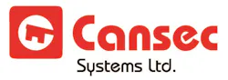 Cansec Logo Cmyk 56e9b8e1ea58b Cansec Logo Cmyk 56e9b8e1ea58b