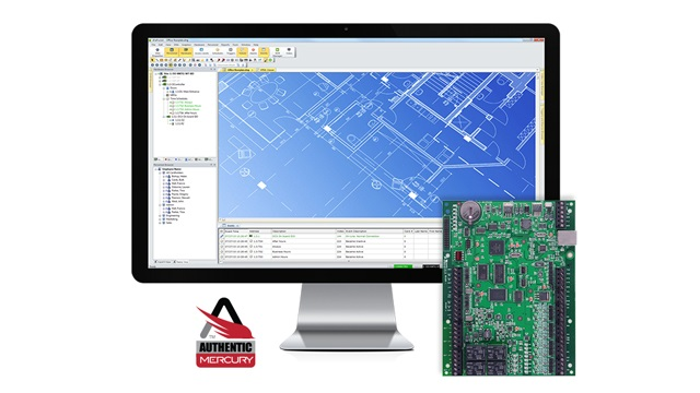 DNAFusion and IP Products 564cc38b4a411 56fbed065dd71