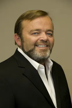 Dave Lyons joins NAPCO as VP of Sales. Dave Lyons joins NAPCO as VP of Sales.
