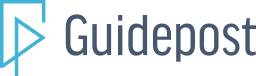 Guidepost Solutions maintains offices in key markets including Chicago; Dallas; Honolulu; London; Los Angeles; Oakland; Palm Beach; Sacramento; San Francisco; Seattle; Singapore; and Washington, D.C.; and has resources across the globe.