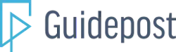 Guidepost Solutions maintains offices in key markets including Chicago; Dallas; Honolulu; London; Los Angeles; Oakland; Palm Beach; Sacramento; San Francisco; Seattle; Singapore; and Washington, D.C.; and has resources across the globe. Guidepost Solutions maintains offices in key markets including Chicago; Dallas; Honolulu; London; Los Angeles; Oakland; Palm Beach; Sacramento; San Francisco; Seattle; Singapore; and Washington, D.C.; and has resources across the globe.