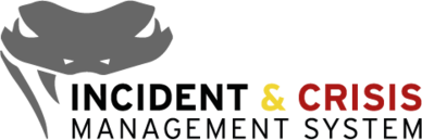 The first version of the software dates back to 2000. COBRA&trade; was used recently in Brazil as the Common Operating Picture and Emergency Management System for the World Cup and will also be used during the 2016 summer Olympics.